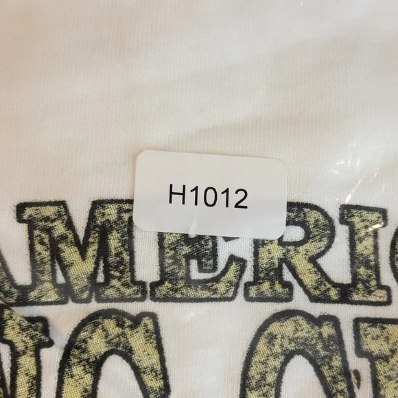 North American Hunting Club Vintage Hunting Camo Outdoorsman Survival Te… - Picture 13 of 15